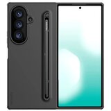  Futrola nillkin flex pure fold za samsung f976b galaxy z fold 8 ultra 5g (whit s pen) crna ( F125441 ) Cene