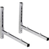 Fischer zagrada nosača 600 mm 553735 1 St. Cijene