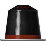Nespresso Ispirazione Ristretto Italiano Decaffeinato | ePonuda.com