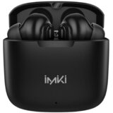 IMIKI crne-bežične slušalice MT2 | ePonuda.com