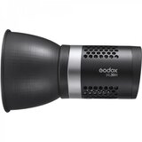Godox ML30Bi LED svjetlo | shoptok.hr