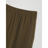 Sinsay Palazzo hlače | shoptok.hr