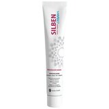 Epsilon Health Krema za regeneraciju kože Silben nano repair, 50ml | ePonuda.com