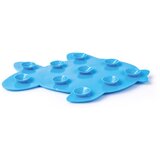 Canpol Babies Mini podloga za kadu 80/003 | ePonuda.com