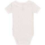 SCHIESSER Pajac/bodi ' Original Classics ' siva / bela | Shoptok.si