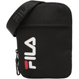 Fila Laksar Flat Verticalx sarena | shoptok.hr