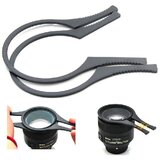 INF komplet orodij za odstranitev filtra objektiva fotoaparata (48 mm–58 mm), (21295536) Cene