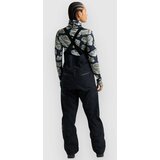 Burton Gore-Tex Reserve 2L Bib hlace true black | Shoptok.si
