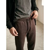 Sinsay Jogger trenirka hlače | shoptok.hr