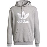 Adidas Adicolor Classics Trefoil Hoodie | shoptok.hr