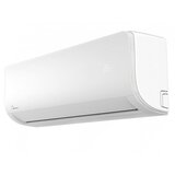 Midea EXTREME inverter AG-12NXD1.WIK 12000 BTU WiFi | Eponuda.com
