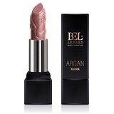 BEL LONDON dugotrajni ruž za usne 11 Pink Blush Cijene