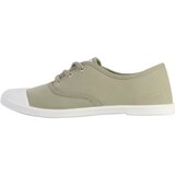 Kaporal Nizke superge 235935 Zelena | Shoptok.si