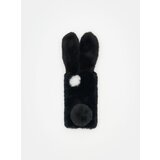 Sinsay Torbica za iPhone 15 | shoptok.hr