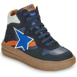 GBB ZHURA | shoptok.hr