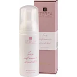 Lux Hydra-Detox Soft Mousse