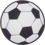 Crocs soccerball ukrasi soccerball Cene'.'
