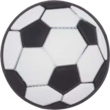 soccerball ukrasi soccerball