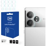 3mk ZAŠČITA LEČ ZA REALME GT NEO 6 / GT NEO 6 SE KALJENO STEKLO, (21975762) | Shoptok.si