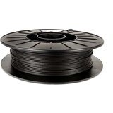 AzureFilm Carbon Fiber PAHT filament | Eponuda.com