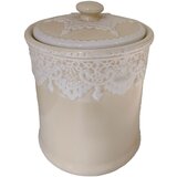  Tegla 15CM, YM50745_2_C Cijene
