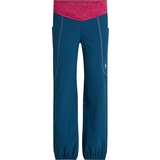 Mckinley zubal g, pantalone za planinarenje za devojčice, plava 413136 Cene