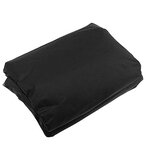 INF Prevleka za plažni stol iz oksfordske tkanine M, (22137353) | Shoptok.si