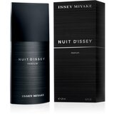 Issey Miyake Nuit d'Issey parfum za moške 125 ml | Shoptok.si