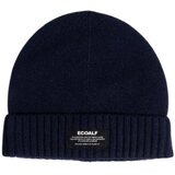 Ecoalf Kape MCUACHASIERB0680W26 Modra Cene