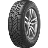 Hankook Celoletna 195/60R16 89H KINERGY 4S H740 - Skladišče 3 (Dostava 5 delovne dni) | Shoptok.si