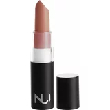 NUI Cosmetics Natural Lipstick - NYREE