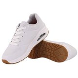 Skechers Unostand Bijela | shoptok.hr