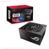 Asus PSU ROG-STRIX-850G | Eponuda.ba
