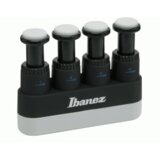  FINGER TRAINER IBANEZ IFT10 Cijene