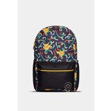 Difuzed POKÉMON - PIKACHU CONFETTI BACKPACK Cijene