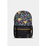 POKÉMON - PIKACHU CONFETTI BACKPACK