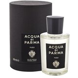 Acqua Di Parma Signatures Of The Sun Yuzu parfumska voda 100 ml unisex | Shoptok.si