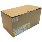 Orink Toner ORINK Kyocera TK-1110 | ePonuda.com