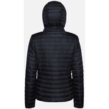 Geox Black women's jacket Ascythia - Women's | shoptok.hr