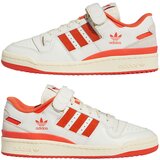 Adidas FORUM 84 LOW | Eponuda.com