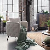 Modern Living Odeja El Sol | Shoptok.si