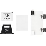  Kruger&Matz tvrdo staklo za model FLOW 5+ | shoptok.hr