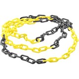 MFK Plastični lanac 6mm | Eponuda.com