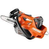 Echo Akumulatorska testera 56V - DCS-3000T | Eponuda.com