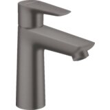 Hansgrohe Talis E 110 Chrome baterija (slavina) za umivaonik 71712000 | ePonuda.com
