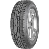 Sava Intensa HP ( 195/50 R15 82V ) cene