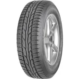 Sava Intensa HP ( 195/50 R15 82V )