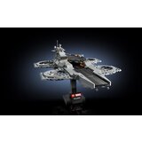 Lego LEGO® Super Heroes 76295 Maščevalci - helinosilec | Shoptok.si