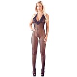Mandy Mystery Catsuit (R2551160) | Shoptok.si
