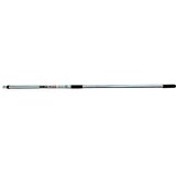 STARBRITE Teleskopska drška (Podesivost: 153 cm - 304 cm, Aluminij, Ne može potonuti) | shoptok.hr